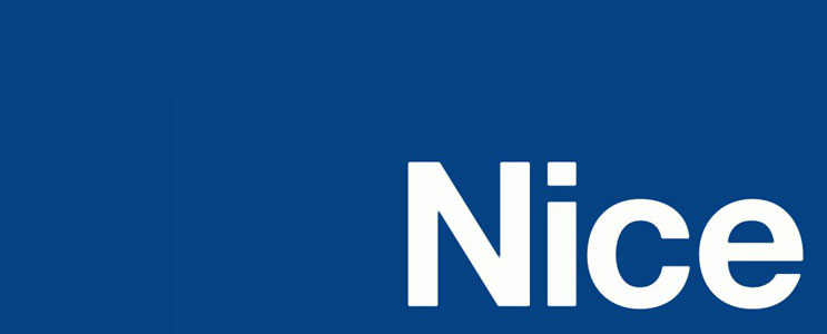 1nice-logo